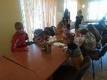 Dzień Dziecka w Rusinowicach 2022